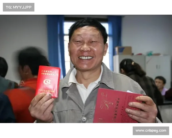 新政策:及以上老人享“三项优待”,农民群体也在其中(老年人优待政策) 新政策:及以上老人享“三项优待”,农民群体也在其中(老年人优待政策)