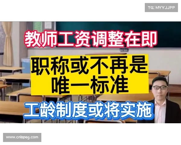 教师全面聘任制实施在即:未来职业稳定性如何保障?(教师实行聘任制是什么意思) 教师全面聘任制实施在即:未来职业稳定性如何保障?(教师实行聘任制是什么意思)