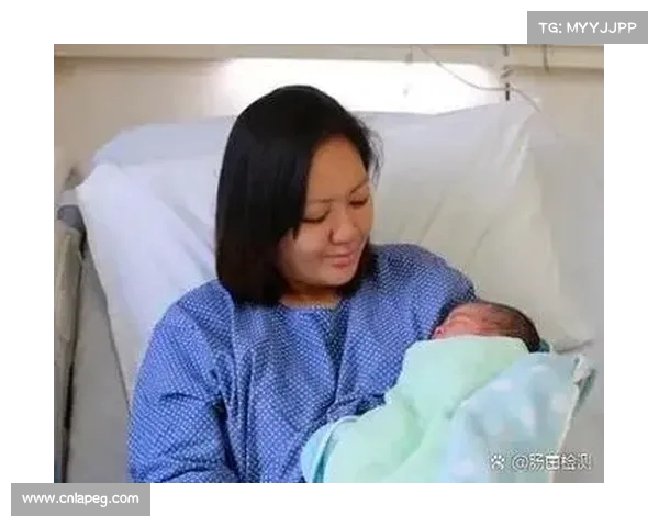 暖心杰基:她的故事教会我们关爱与分享的重要性(分享一个暖心故事) 暖心杰基:她的故事教会我们关爱与分享的重要性(分享一个暖心故事)