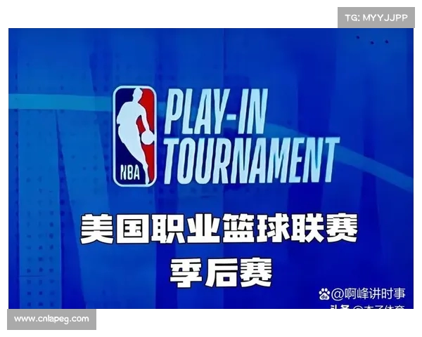 本周赛事预告:篮球场上的战斗提前看 本周赛事预告:篮球场上的战斗提前看