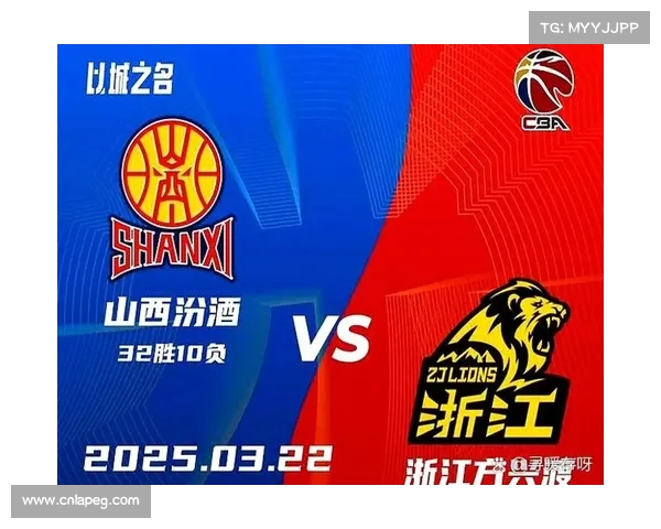 深入分析U年篮球锦标赛A:深圳与山西的对决,广厦与浙江的强强碰撞! 深入分析U年篮球锦标赛A:深圳与山西的对决,广厦与浙江的强强碰撞!