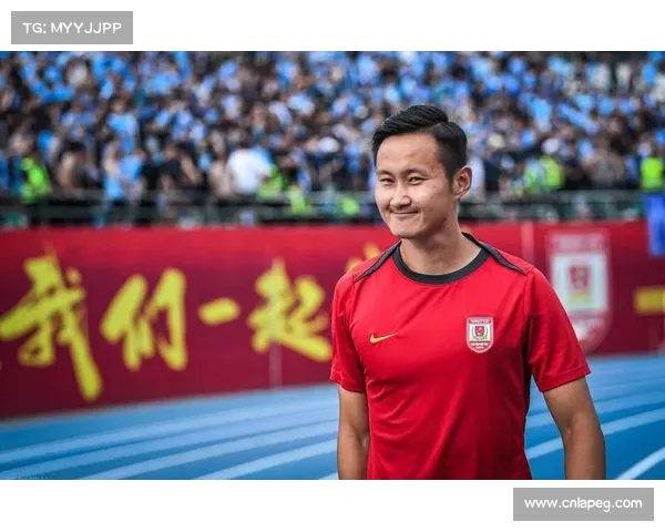 王耀鹏解围失误致乌龙,陕西联合演惊天逆转战胜长春亚泰(王耀阳个人资料) 王耀鹏解围失误致乌龙,陕西联合演惊天逆转战胜长春亚泰(王耀阳个人资料)