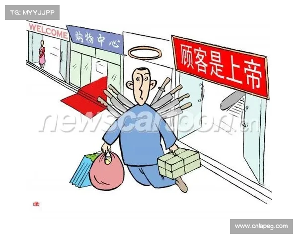 群里催促不停,网友吐槽领导强制献血:员工的身体权利被侵犯了吗? 群里催促不停,网友吐槽领导强制献血:员工的身体权利被侵犯了吗?