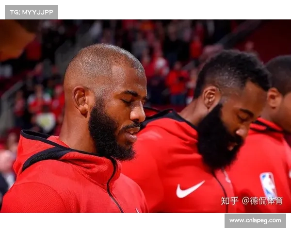 自由市场剩余好货:克莱德·罗赞、李凯尔·哈尔滕施泰因引领NBA冬季补强潮 自由市场剩余好货:克莱德·罗赞、李凯尔·哈尔滕施泰因引领NBA冬季补强潮