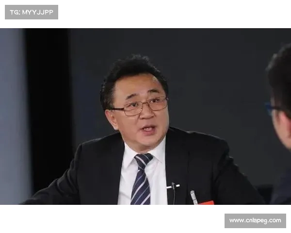 被控收受贿赂,白金明涉嫌贪腐案件引发广泛关注(白金明作词) 被控收受贿赂,白金明涉嫌贪腐案件引发广泛关注(白金明作词)