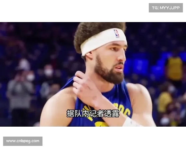 近合同待定!康大主帅与湖人会面后或将做出重要决策(康大rom) 近合同待定!康大主帅与湖人会面后或将做出重要决策(康大rom)