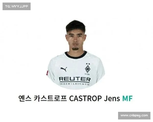 韩国首位非血缘归化球员卡迪:身高少年立志征战界杯 韩国首位非血缘归化球员卡迪:身高少年立志征战界杯