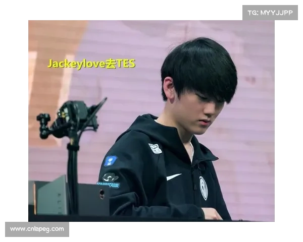 JackeyLove发表赛后感言:全胜战绩彰显实力,目标更高荣耀!(jackeylove比赛视频) JackeyLove发表赛后感言:全胜战绩彰显实力,目标更高荣耀!(jackeylove比赛视频)