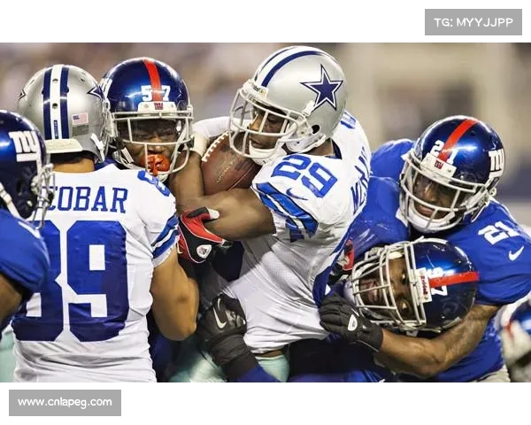 NFL顶级外接续约,媒体称与NBA薪资差距明显(nfl年薪和nba) NFL顶级外接续约,媒体称与NBA薪资差距明显(nfl年薪和nba)