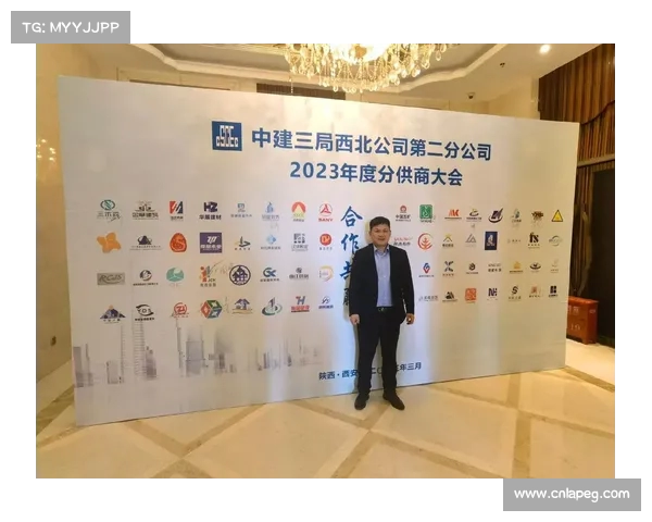 中建三局职工为何依然亏损?缺乏施工队伍与管理人才过剩的悖论 中建三局职工为何依然亏损?缺乏施工队伍与管理人才过剩的悖论