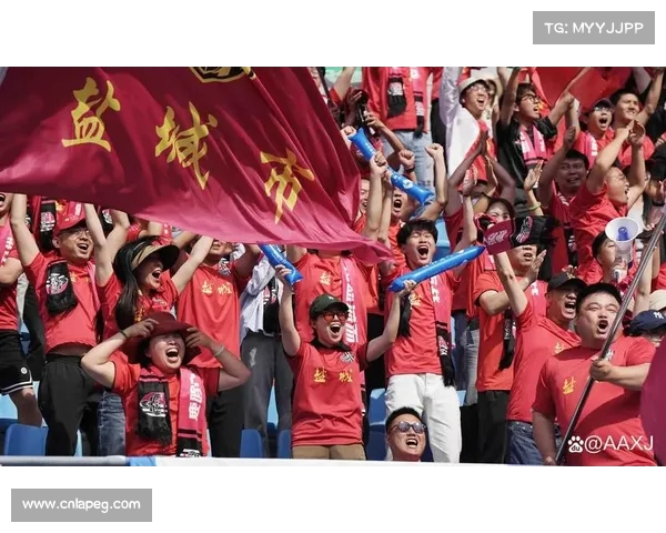 中国足球战术变化,赢得关键胜利 中国足球战术变化,赢得关键胜利