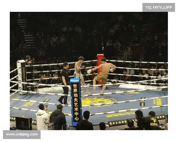 两度夺冠的荣耀时刻:勇士官方晒照庆祝和的今天(近期勇士的荣耀比赛视频播放) 两度夺冠的荣耀时刻:勇士官方晒照庆祝和的今天(近期勇士的荣耀比赛视频播放)