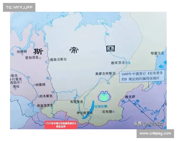 专家分析:对俄战争已成历史失败,未来局势何去何从?(俄罗斯战略对手) 专家分析:对俄战争已成历史失败,未来局势何去何从?(俄罗斯战略对手)
